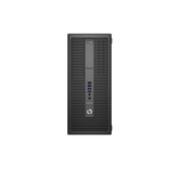 HP EliteDesk 800 G2 MT i5-6500 Computer